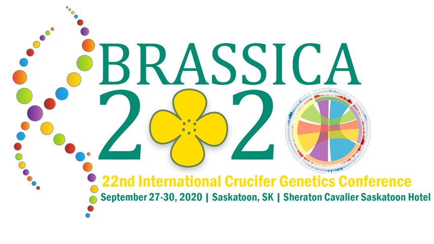 Brassica2020!
